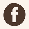 https://www.facebook.com/theochocolate