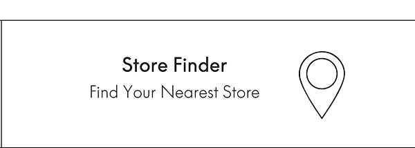 Store Finder
