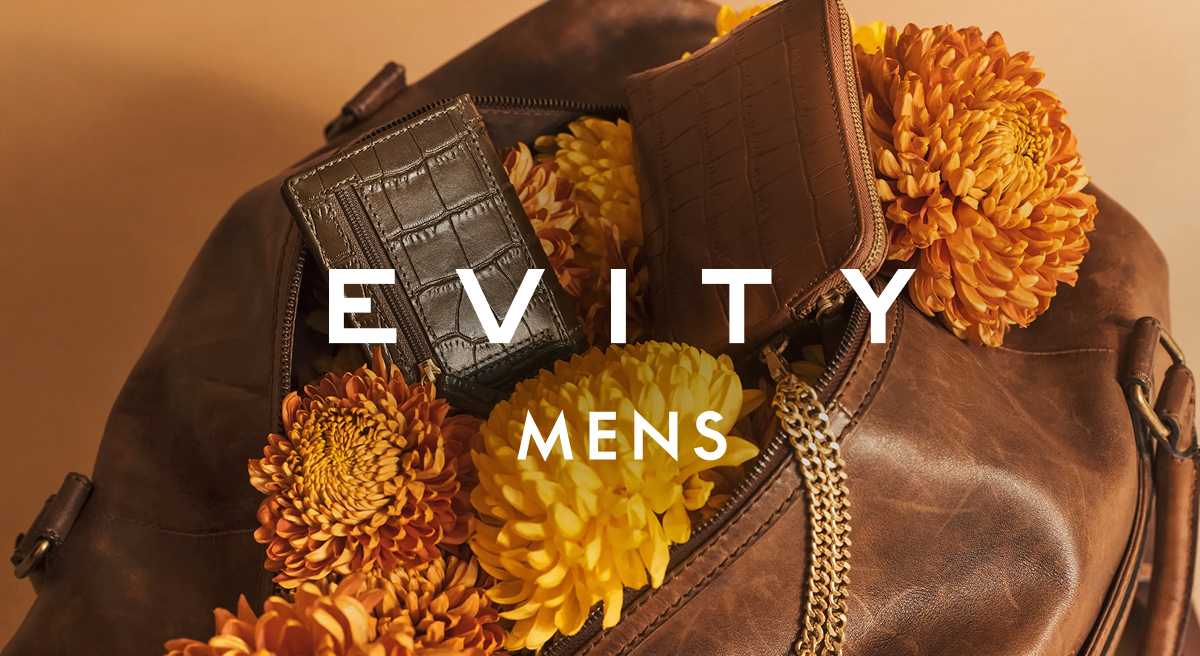 EVITY Mens