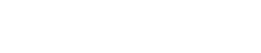 Woolworths