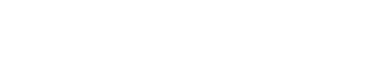 Tradelink