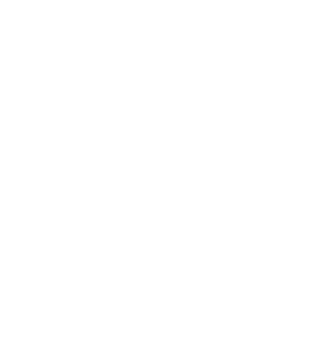 Sydney Fish Market