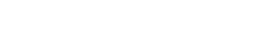 Multiplex