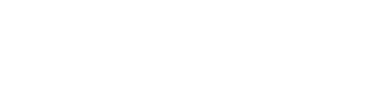 Richard Crookes Constructions