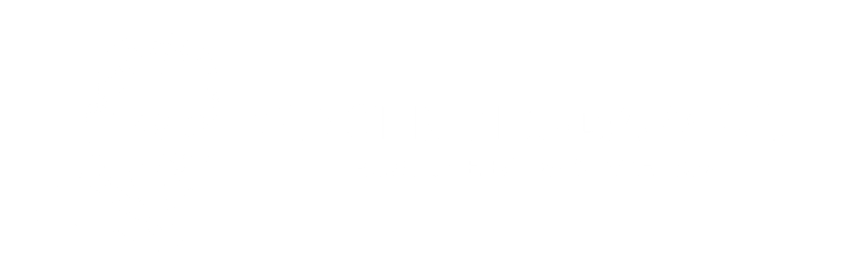 Vincent Buda & Co.