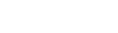 Hutchinson Builders