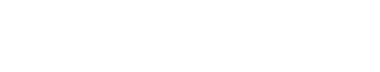 Lendlease