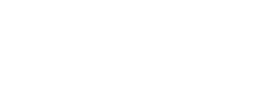 Reece