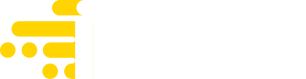 iDlvr