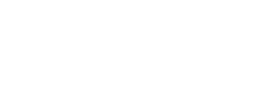 John Holland