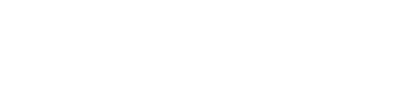 CPB Contractors