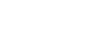 Mirvac