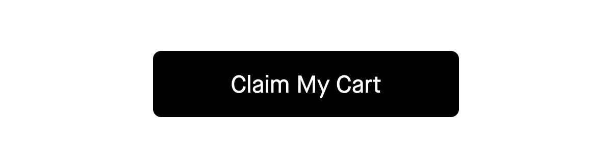 Shop My Cart