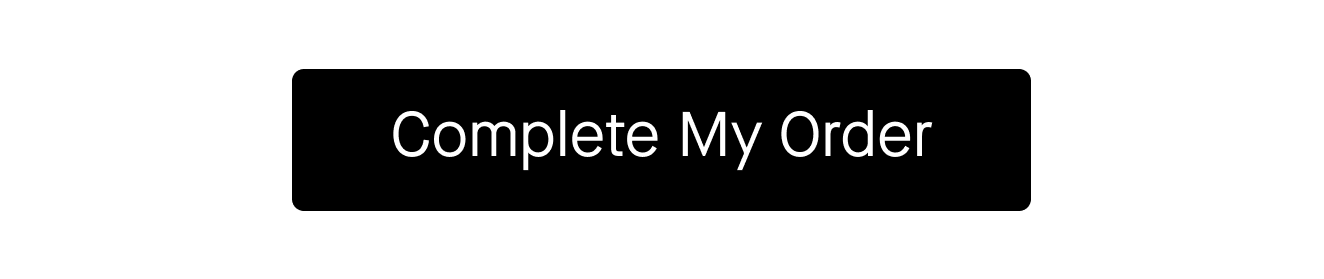 Complete My Order
