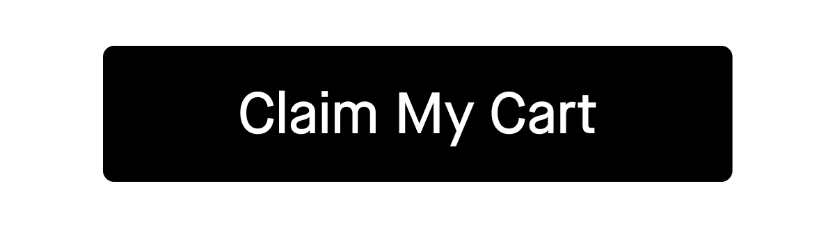Shop My Cart