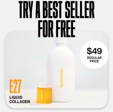 N29 Daily Stress Relief Magnesium Liquid