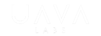 UAVA Labs