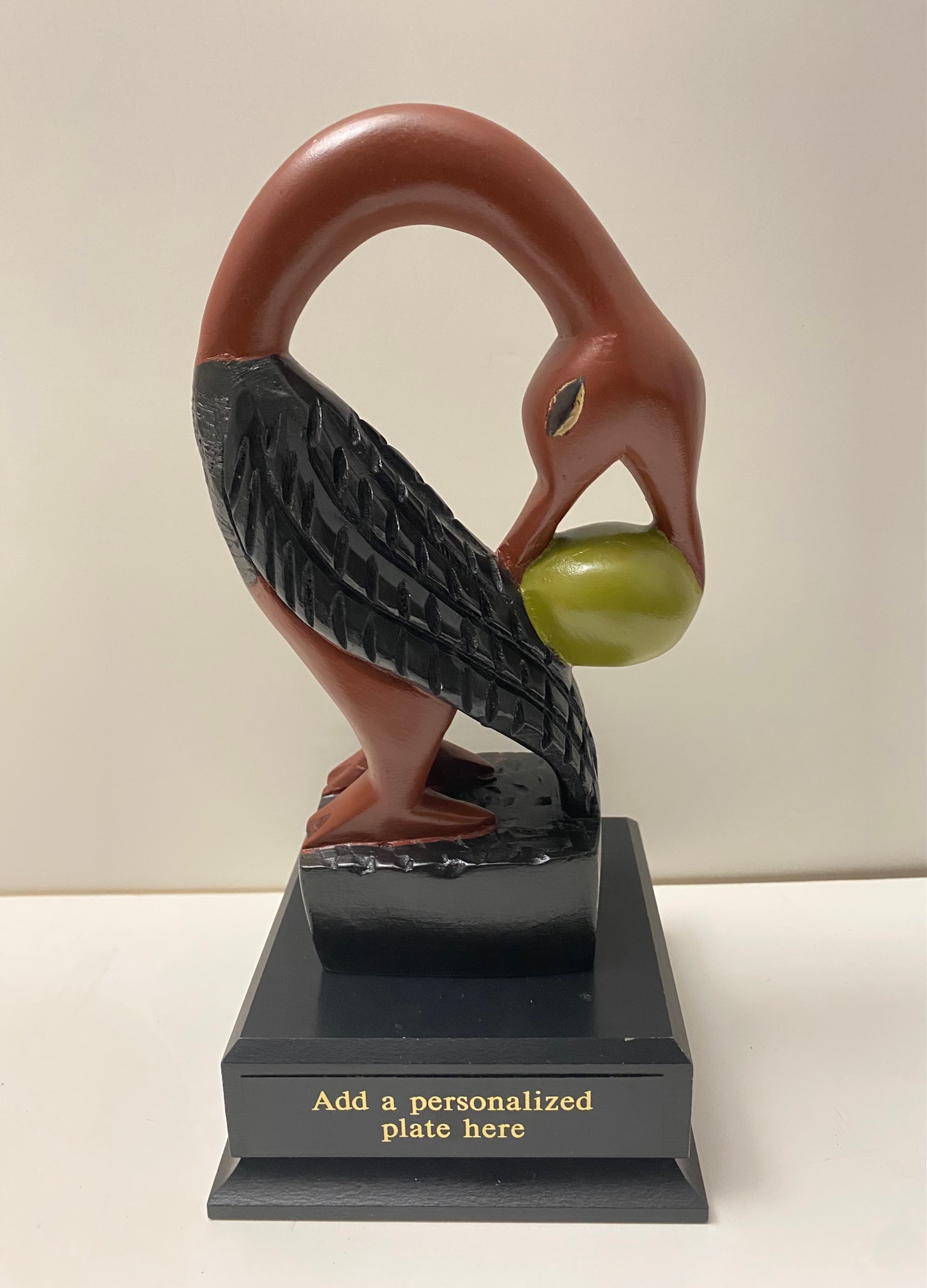 Adinkra Corner - SESA WO SUBAN – African Heritage Collection