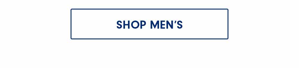 Shop Men's