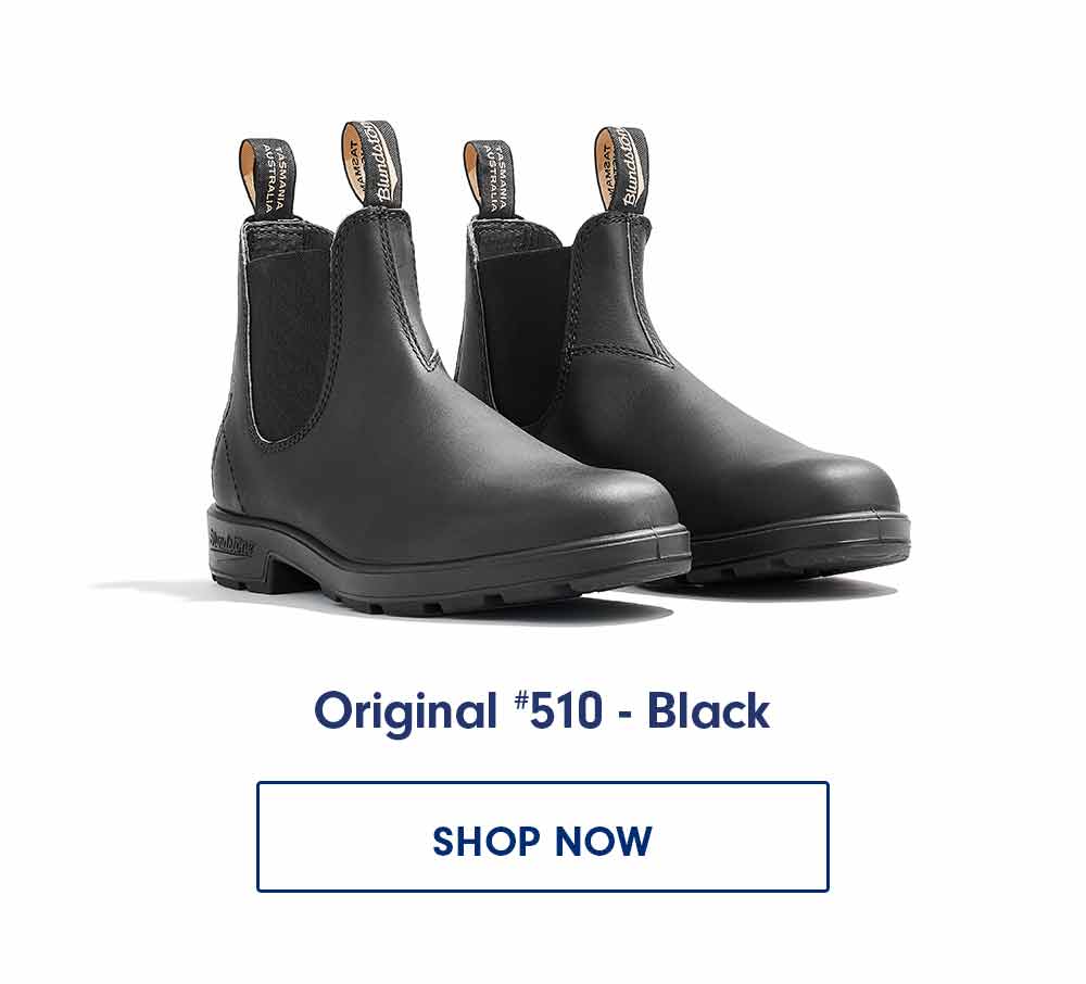 The Pair You'll Wear Everywhere