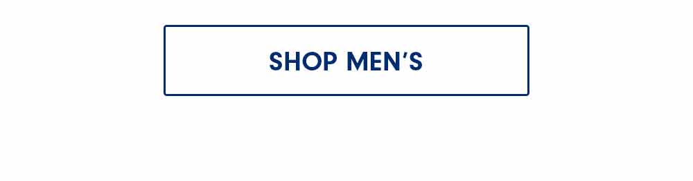 Shop Men's