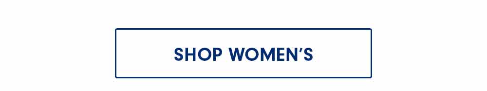 Shop Women's