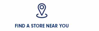 Find A Store