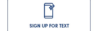 Sign Up For Text