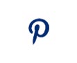 Pinterest