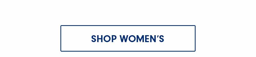 Shop Women's