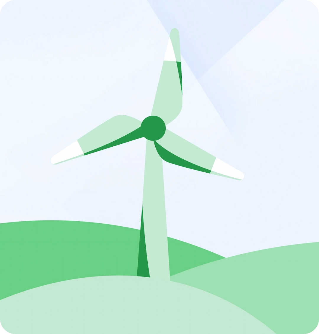 Inernxt and Levante UD