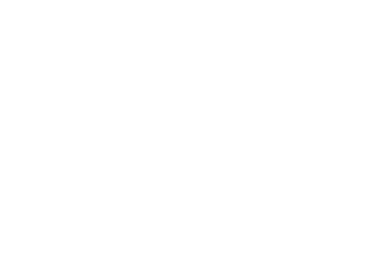 Internxt has just launched the first 100% sovereign, private, and ethical European AI.