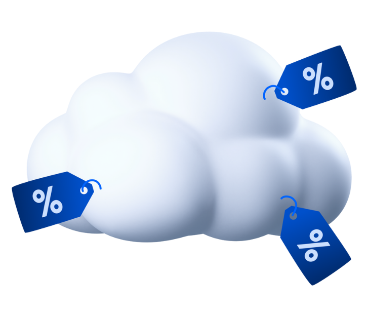 What people are saying about Internxt