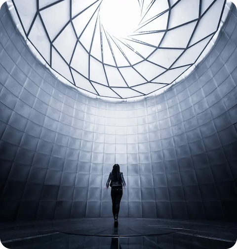 What people are saying about Internxt