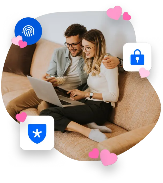 Inernxt and Levante UD