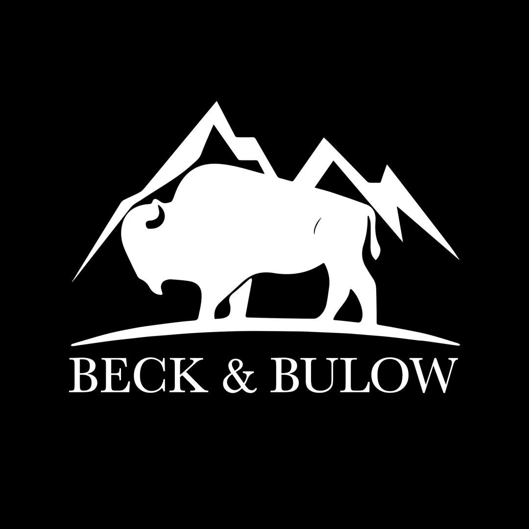 Beck & Bulow