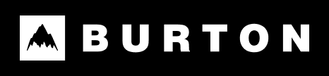 Burton