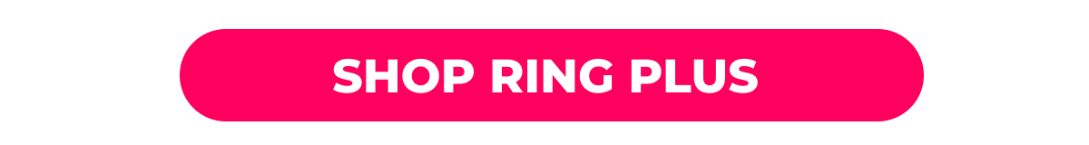 SHOP RING PLUS