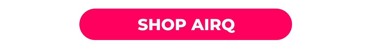 SHOP AIRQ