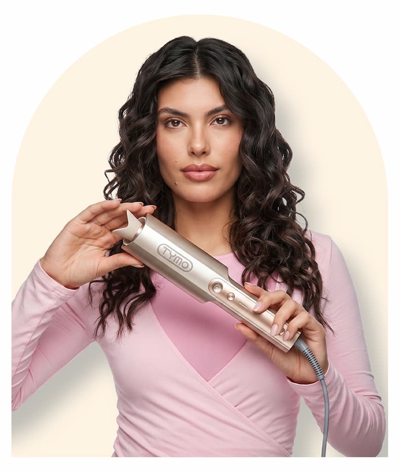 CURLPRO PLUS