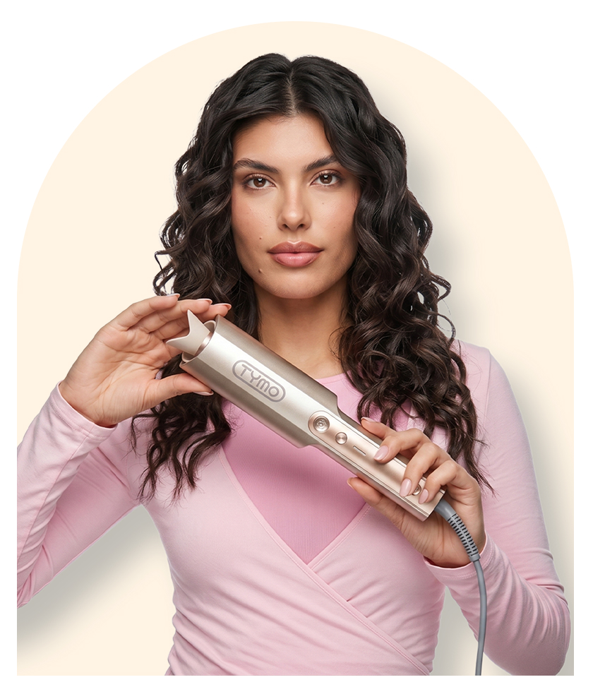 CURLPRO PLUS CURLPRO PLUS
