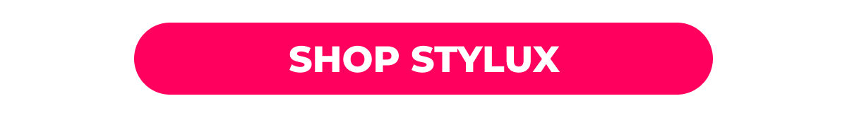 STYLUX