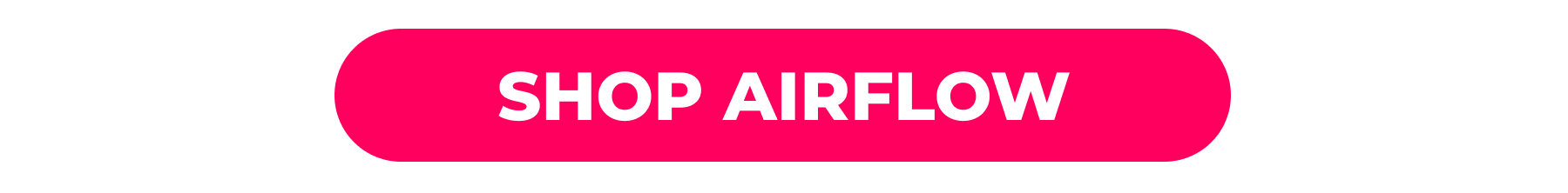 SHOP AIRFLOW