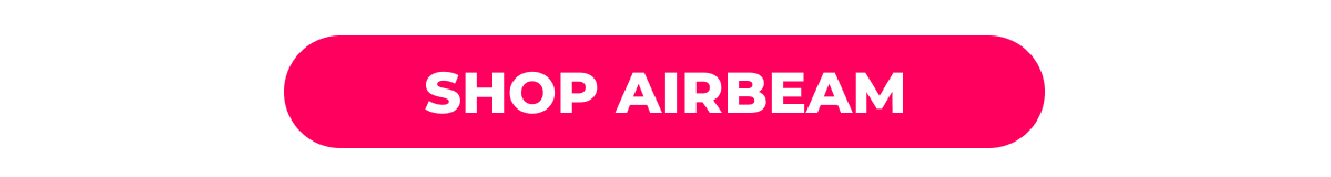 SHOP AIRBEAM