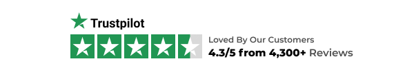 Trustpilot