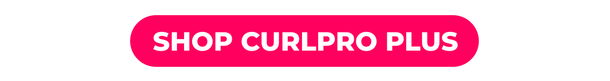 SHOP CURLPRO PLUS