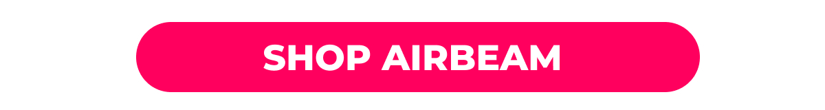 AIRBEAM