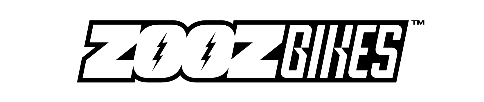 ZOOZ ultra urban is a sexy sexy ebike!