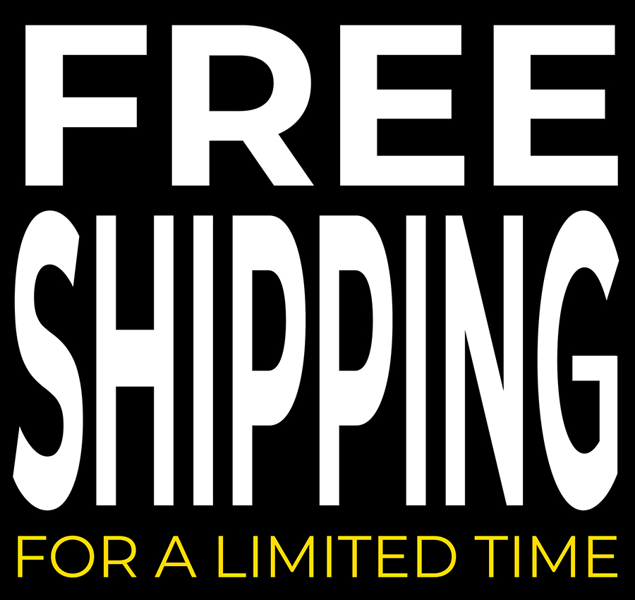 the zooz ultra ripster now comes in the new bluesy blue color. 