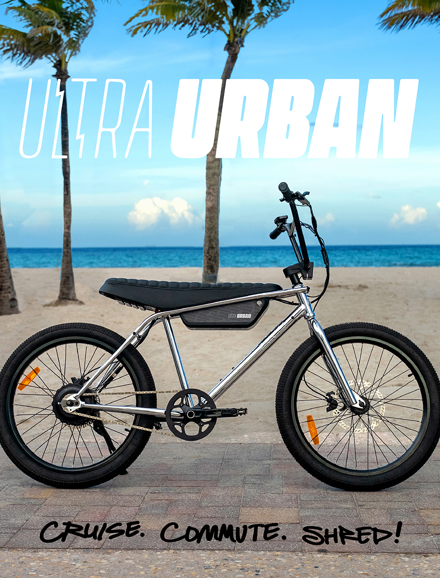 the zooz ultra ripster now comes in the new bluesy blue color. 